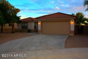 11313 E Renata Cir, Mesa, AZ 85212 photo 2