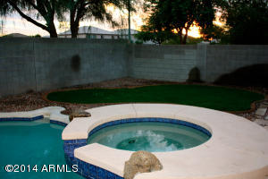 11313 E Renata Cir, Mesa, AZ 85212 photo 6