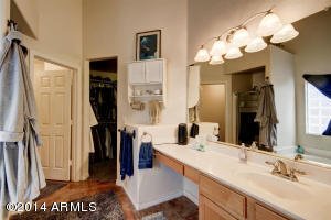 655 S Canfield --, Mesa, AZ 85208 photo 26