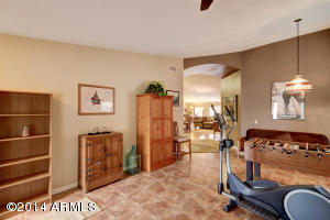 655 S Canfield --, Mesa, AZ 85208 photo 4