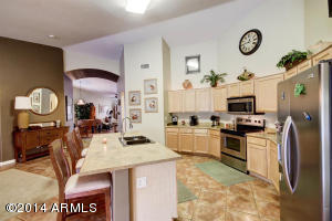 655 S Canfield --, Mesa, AZ 85208 photo 12