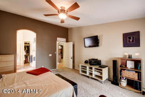 655 S Canfield --, Mesa, AZ 85208 photo 23