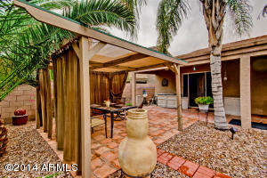 655 S Canfield --, Mesa, AZ 85208 photo 33