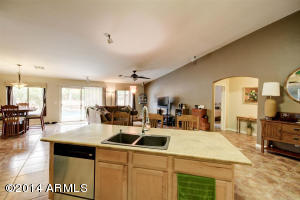 655 S Canfield --, Mesa, AZ 85208 photo 14