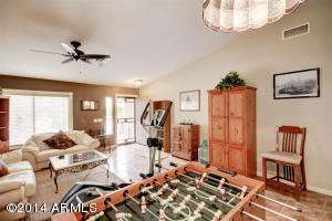655 S Canfield --, Mesa, AZ 85208 photo 6