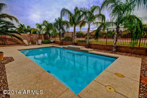 655 S Canfield --, Mesa, AZ 85208 photo 30