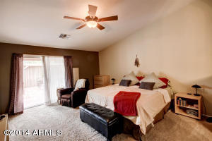 655 S Canfield --, Mesa, AZ 85208 photo 22