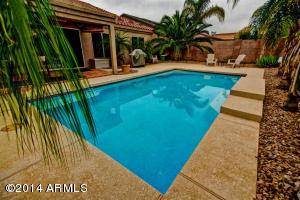 655 S Canfield --, Mesa, AZ 85208 photo 32