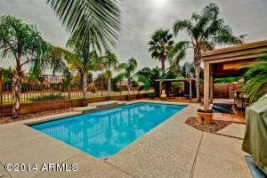655 S Canfield --, Mesa, AZ 85208 photo 27
