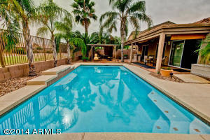 655 S Canfield --, Mesa, AZ 85208 photo 29