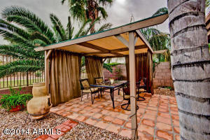 655 S Canfield --, Mesa, AZ 85208 photo 35