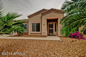 655 S Canfield --, Mesa, AZ 85208 photo 1