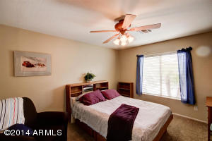 655 S Canfield --, Mesa, AZ 85208 photo 15