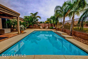 655 S Canfield --, Mesa, AZ 85208 photo 31