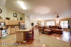 655 S Canfield --, Mesa, AZ 85208 photo 7