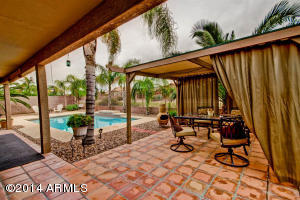 655 S Canfield --, Mesa, AZ 85208 photo 37