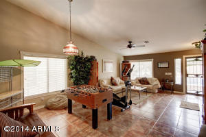 655 S Canfield --, Mesa, AZ 85208 photo 5