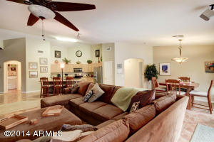 655 S Canfield --, Mesa, AZ 85208 photo 9