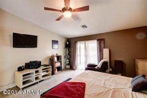 655 S Canfield --, Mesa, AZ 85208 photo 24
