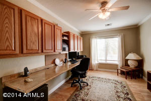 655 S Canfield --, Mesa, AZ 85208 photo 21