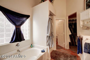 655 S Canfield --, Mesa, AZ 85208 photo 25