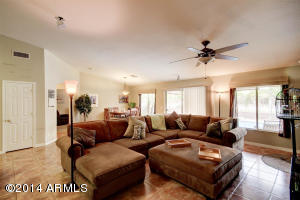 655 S Canfield --, Mesa, AZ 85208 photo 8
