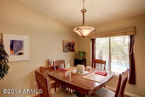 655 S Canfield --, Mesa, AZ 85208 photo 11