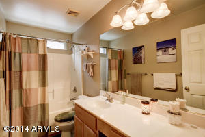 655 S Canfield --, Mesa, AZ 85208 photo 18