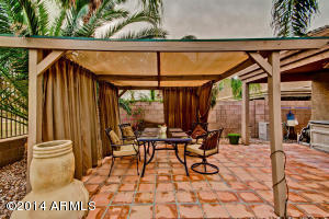655 S Canfield --, Mesa, AZ 85208 photo 34