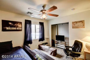 655 S Canfield --, Mesa, AZ 85208 photo 17