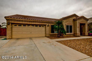 655 S Canfield --, Mesa, AZ 85208 photo 2