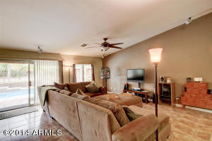 655 S Canfield --, Mesa, AZ 85208 photo 10