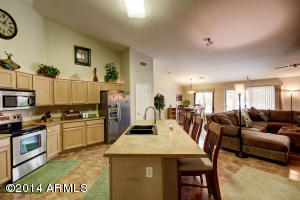655 S Canfield --, Mesa, AZ 85208 photo 13