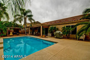 655 S Canfield --, Mesa, AZ 85208 photo 28