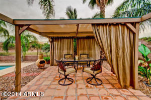 655 S Canfield --, Mesa, AZ 85208 photo 36