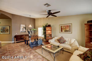 655 S Canfield --, Mesa, AZ 85208 photo 3