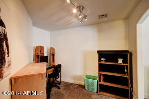 655 S Canfield --, Mesa, AZ 85208 photo 16