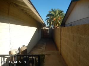 813 E Drake Dr, Tempe, AZ 85283 photo 12