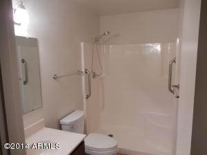 813 E Drake Dr, Tempe, AZ 85283 photo 6