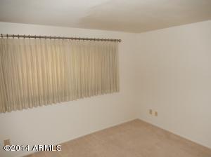 813 E Drake Dr, Tempe, AZ 85283 photo 13