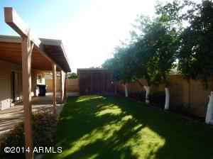 813 E Drake Dr, Tempe, AZ 85283 photo 9