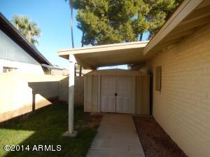 813 E Drake Dr, Tempe, AZ 85283 photo 8