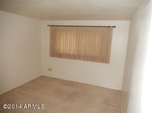 813 E Drake Dr, Tempe, AZ 85283 photo 14