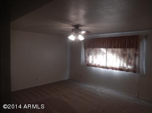 813 E Drake Dr, Tempe, AZ 85283 photo 5