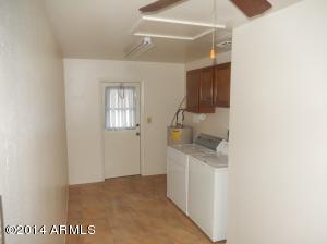813 E Drake Dr, Tempe, AZ 85283 photo 15