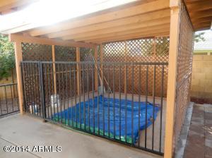 813 E Drake Dr, Tempe, AZ 85283 photo 10