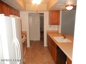 813 E Drake Dr, Tempe, AZ 85283 photo 3