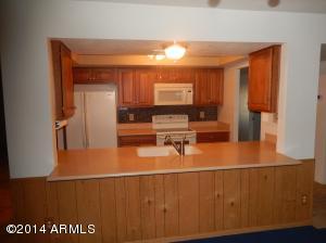 813 E Drake Dr, Tempe, AZ 85283 photo 4