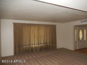 813 E Drake Dr, Tempe, AZ 85283 photo 2