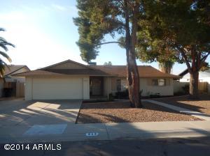 813 E Drake Dr, Tempe, AZ 85283 photo 1